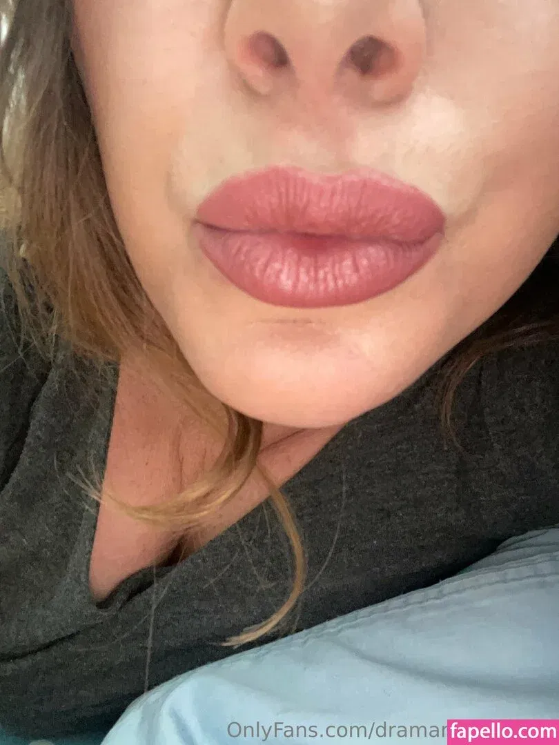 dramamamaasmr Onlyfans Photo Gallery 