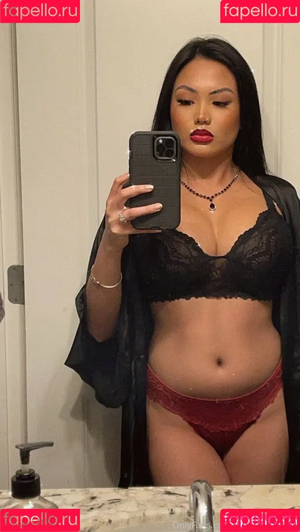 svetavonsavage Onlyfans Photo Gallery 