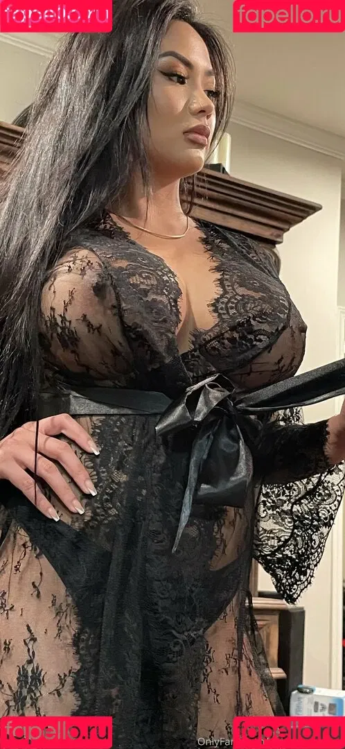 svetavonsavage Onlyfans Photo Gallery 