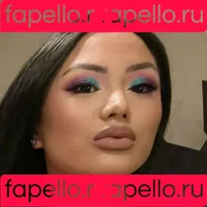 svetavonsavage Onlyfans Photo Gallery 