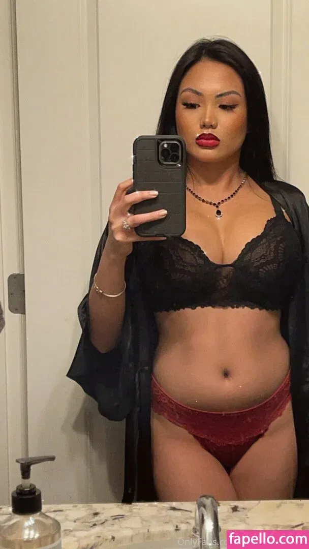 svetavonsavage Onlyfans Photo Gallery 