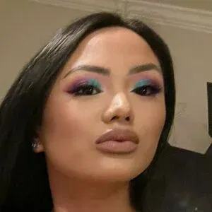 svetavonsavage Onlyfans Photo Gallery 