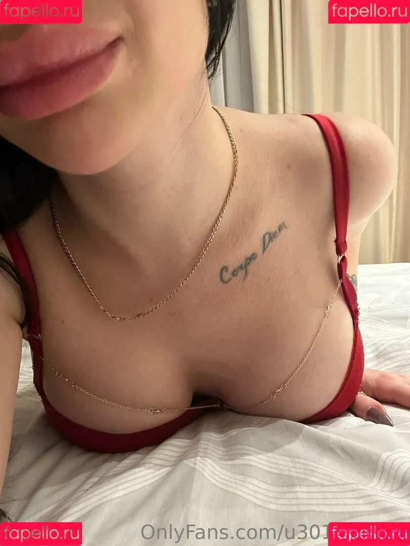 dani.dreamme Onlyfans Photo Gallery 