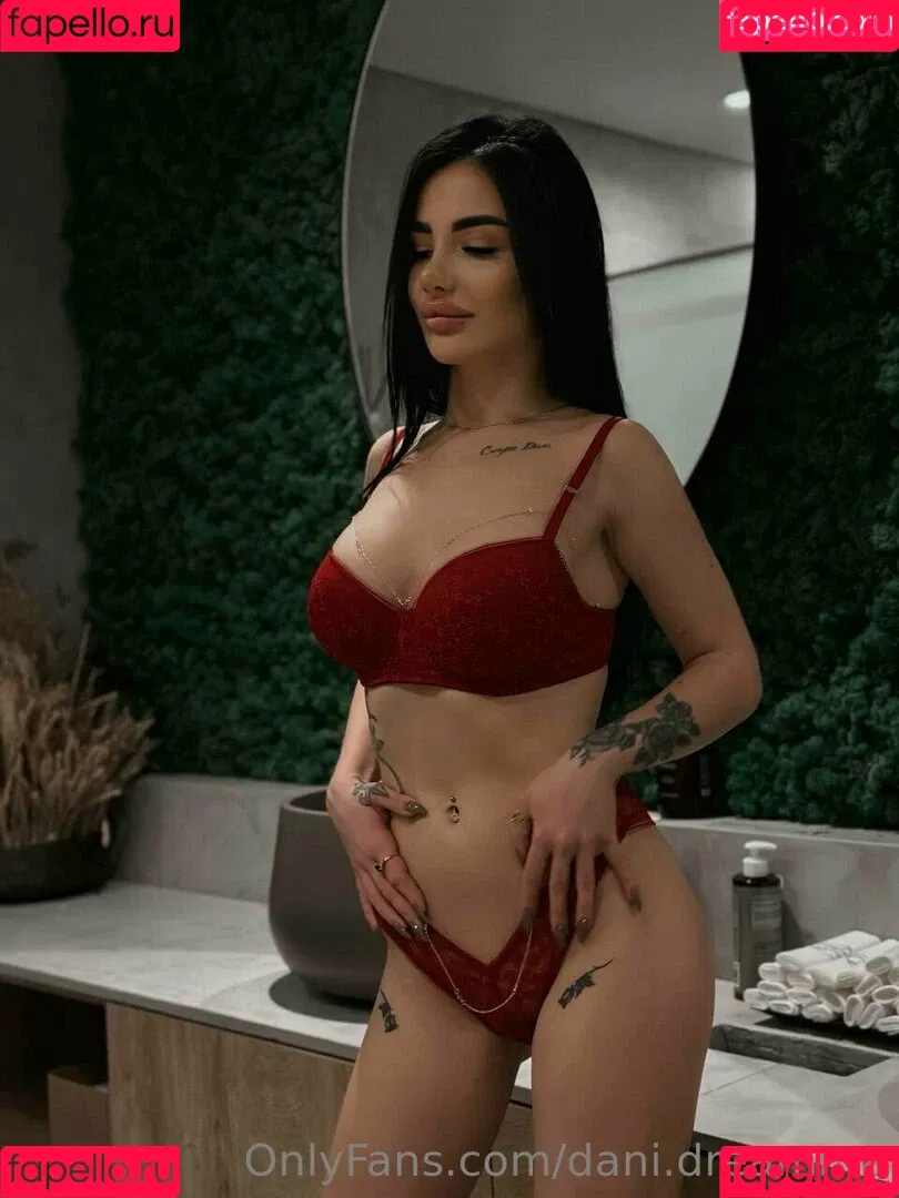 dani.dreamme Onlyfans Photo Gallery 