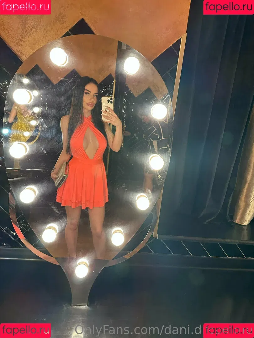 dani.dreamme Onlyfans Photo Gallery 