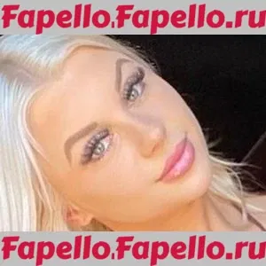 Philllybabyy Onlyfans Photo Gallery 