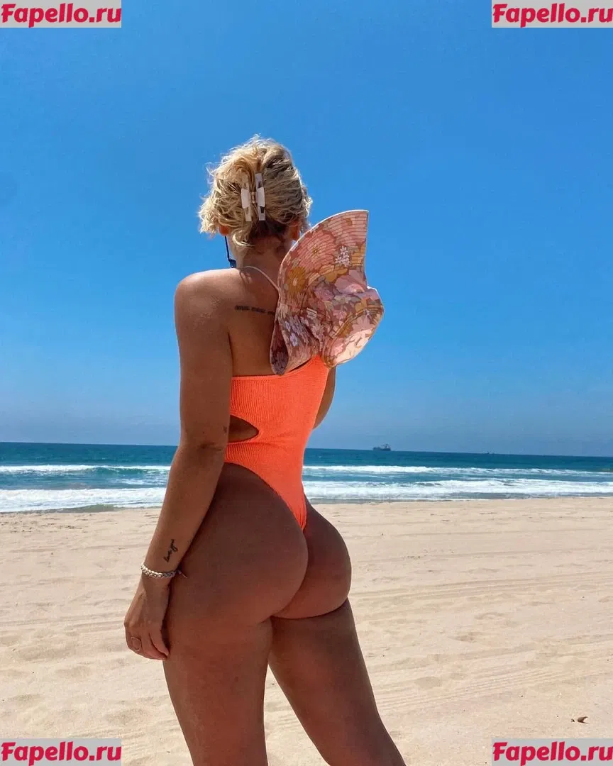 Philllybabyy Onlyfans Photo Gallery 