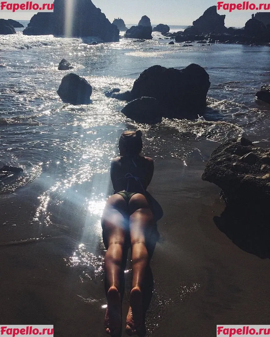 Philllybabyy Onlyfans Photo Gallery 