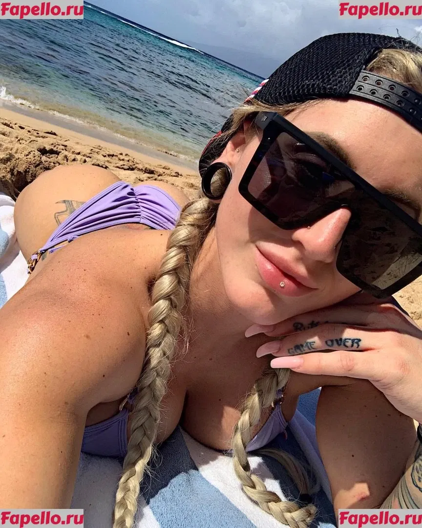 Philllybabyy Onlyfans Photo Gallery 