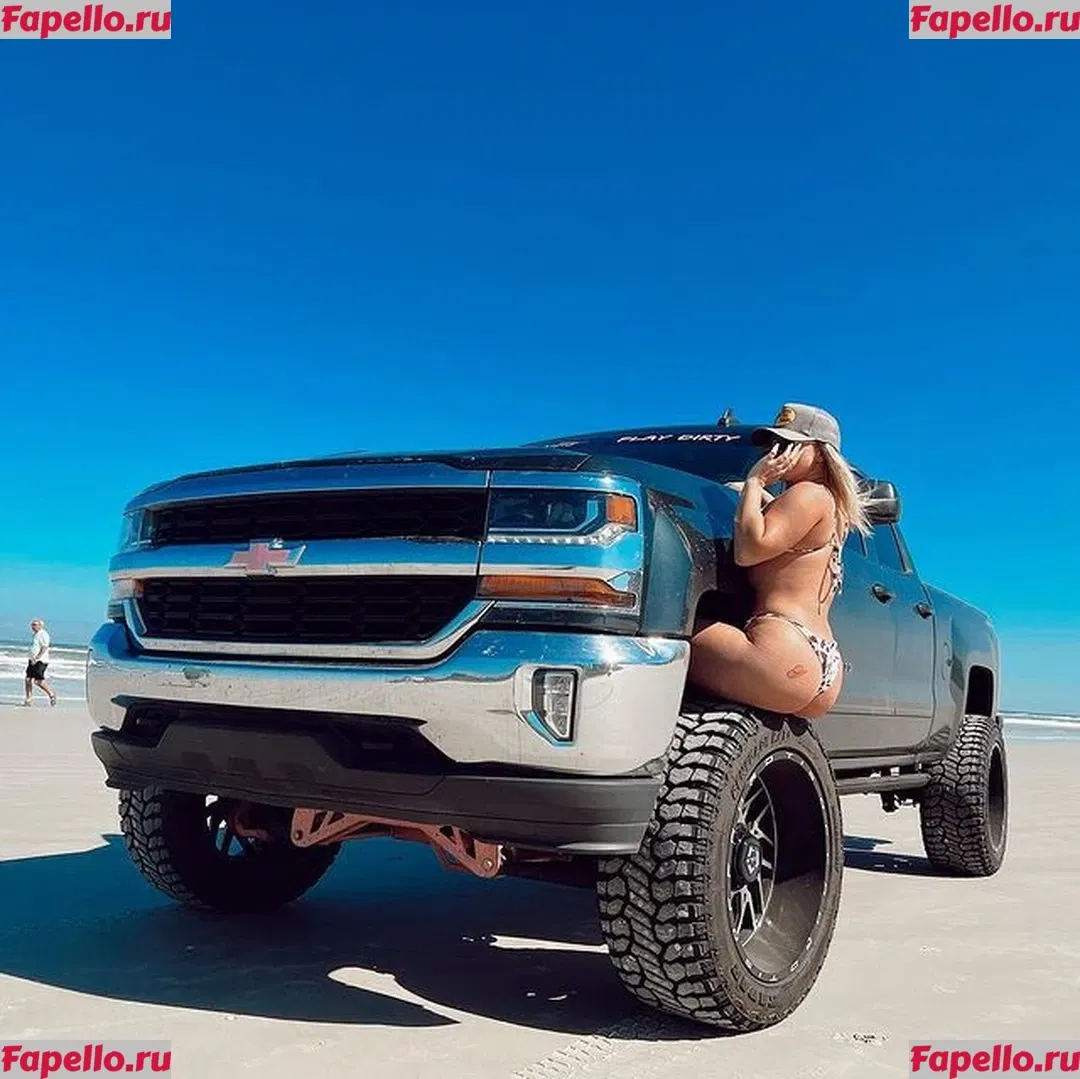 Philllybabyy Onlyfans Photo Gallery 