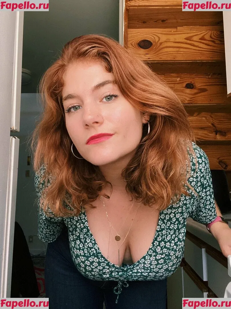 Philllybabyy Onlyfans Photo Gallery 