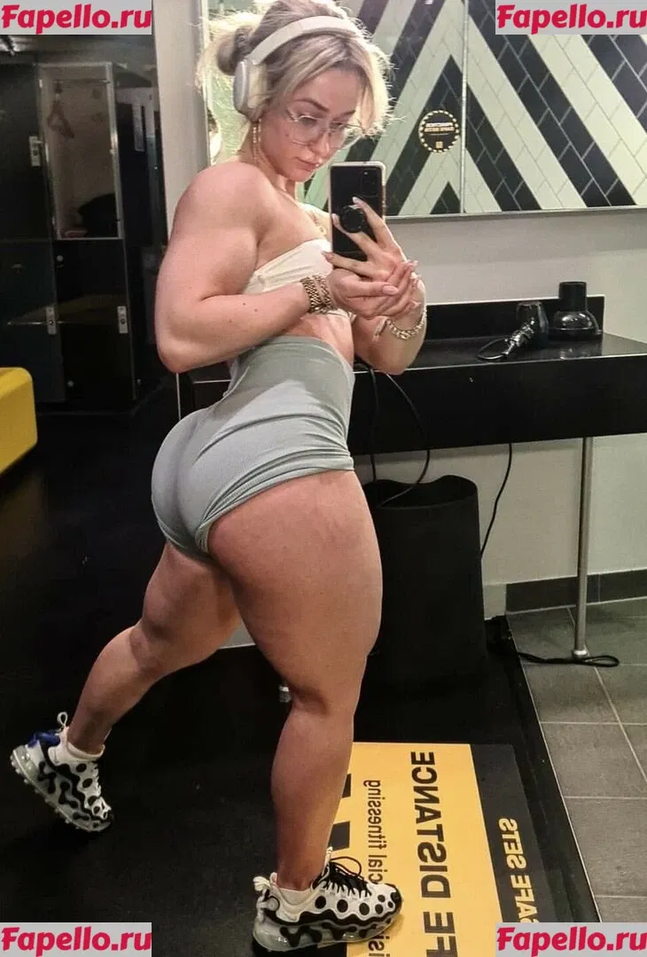 Philllybabyy Onlyfans Photo Gallery 