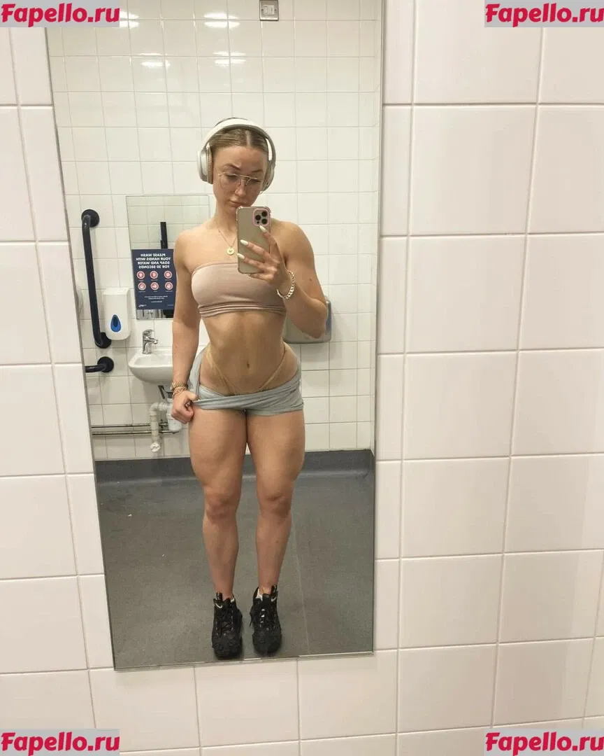 Philllybabyy Onlyfans Photo Gallery 