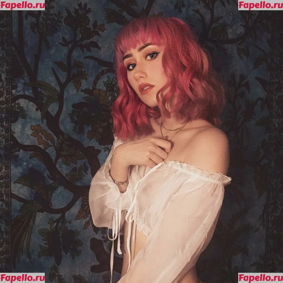 Philllybabyy Onlyfans Photo Gallery 