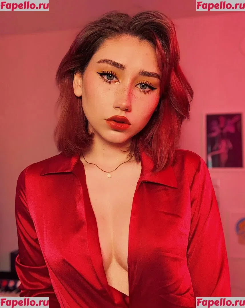Philllybabyy Onlyfans Photo Gallery 