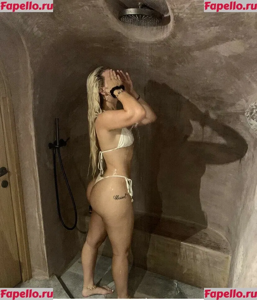 Philllybabyy Onlyfans Photo Gallery 
