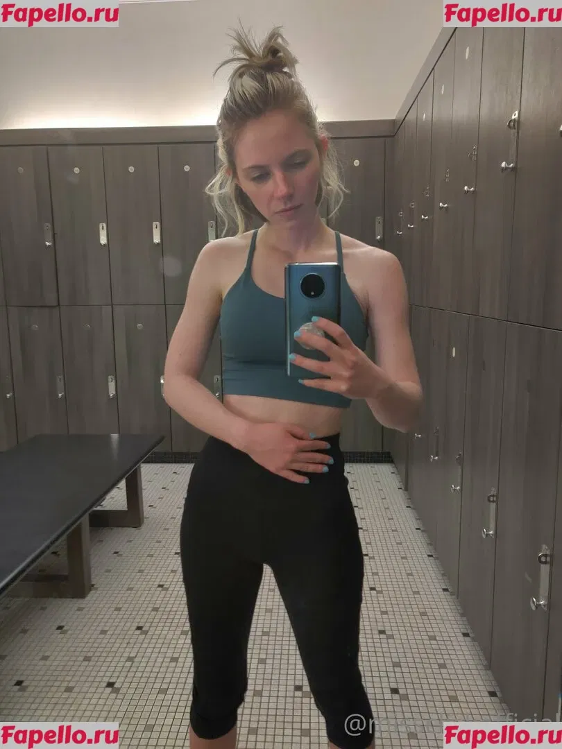 Philllybabyy Onlyfans Photo Gallery 