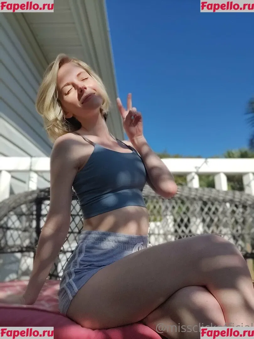 Philllybabyy Onlyfans Photo Gallery 