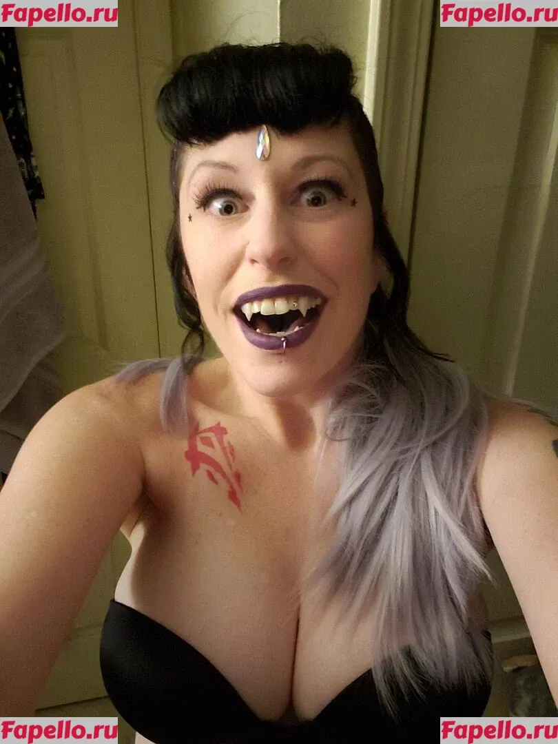 Philllybabyy Onlyfans Photo Gallery 