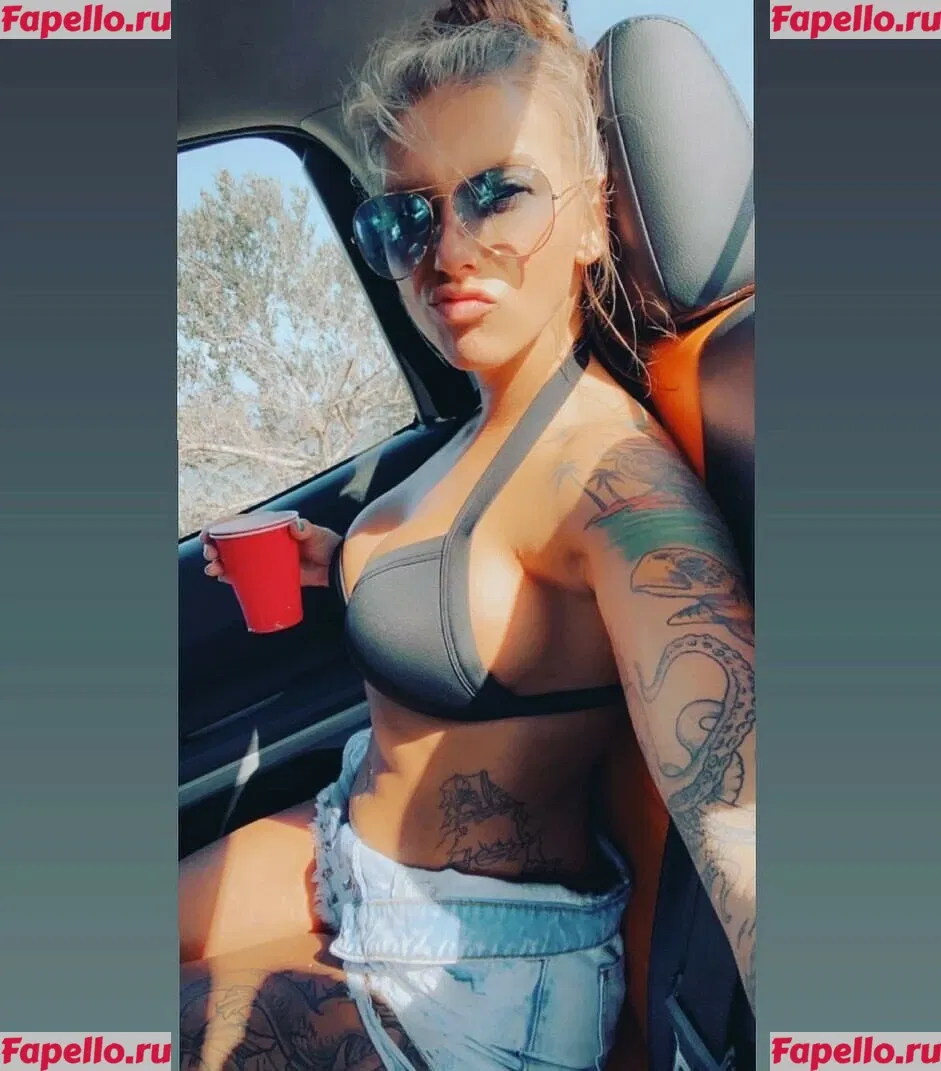 Philllybabyy Onlyfans Photo Gallery 