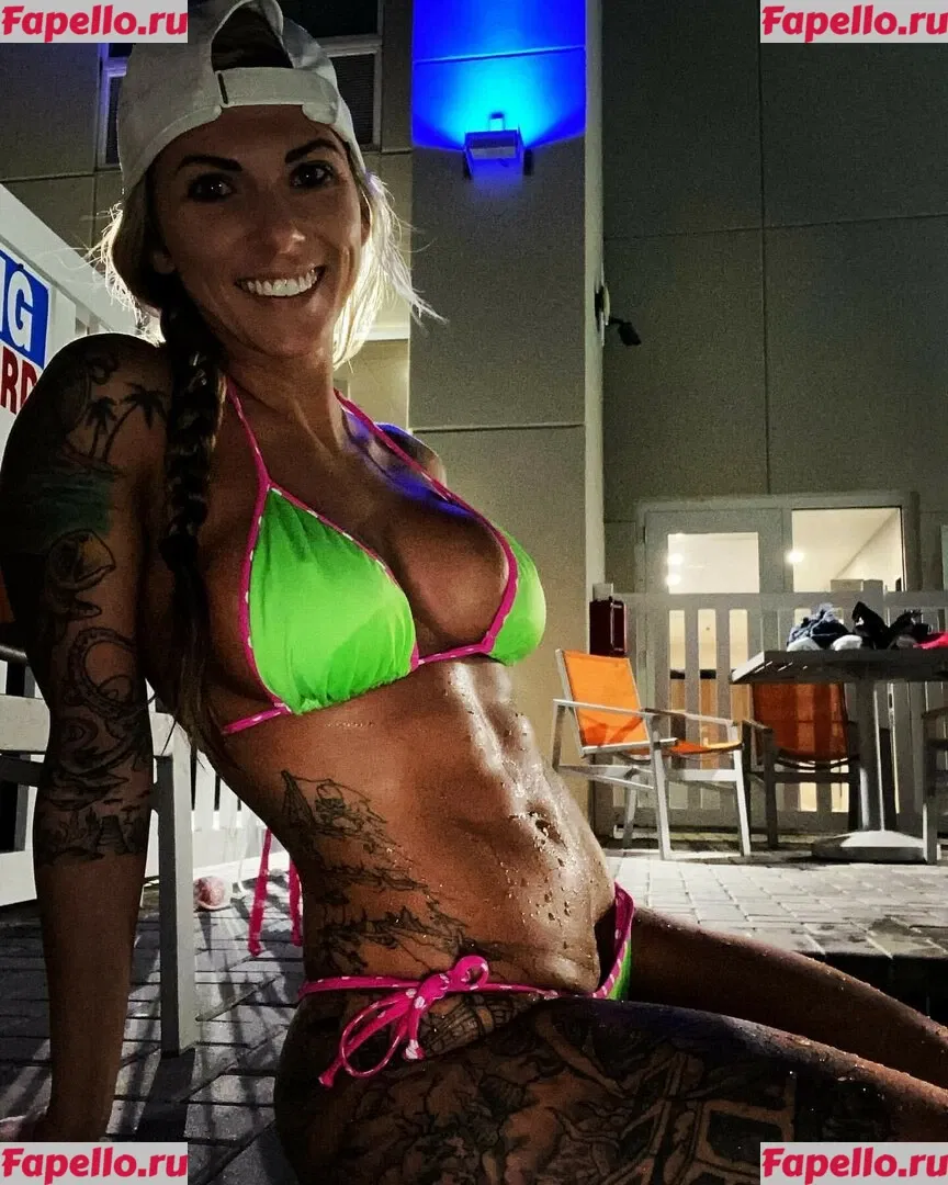 Philllybabyy Onlyfans Photo Gallery 