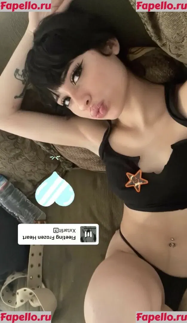 Philllybabyy Onlyfans Photo Gallery 