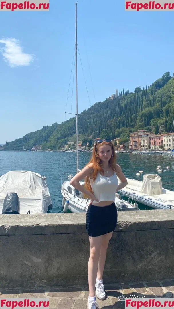 Philllybabyy Onlyfans Photo Gallery 