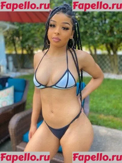 Philllybabyy Onlyfans Photo Gallery 