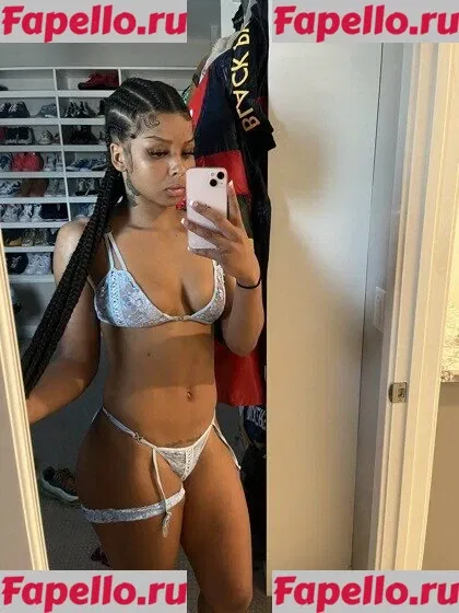Philllybabyy Onlyfans Photo Gallery 