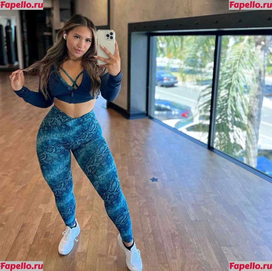 Philllybabyy Onlyfans Photo Gallery 