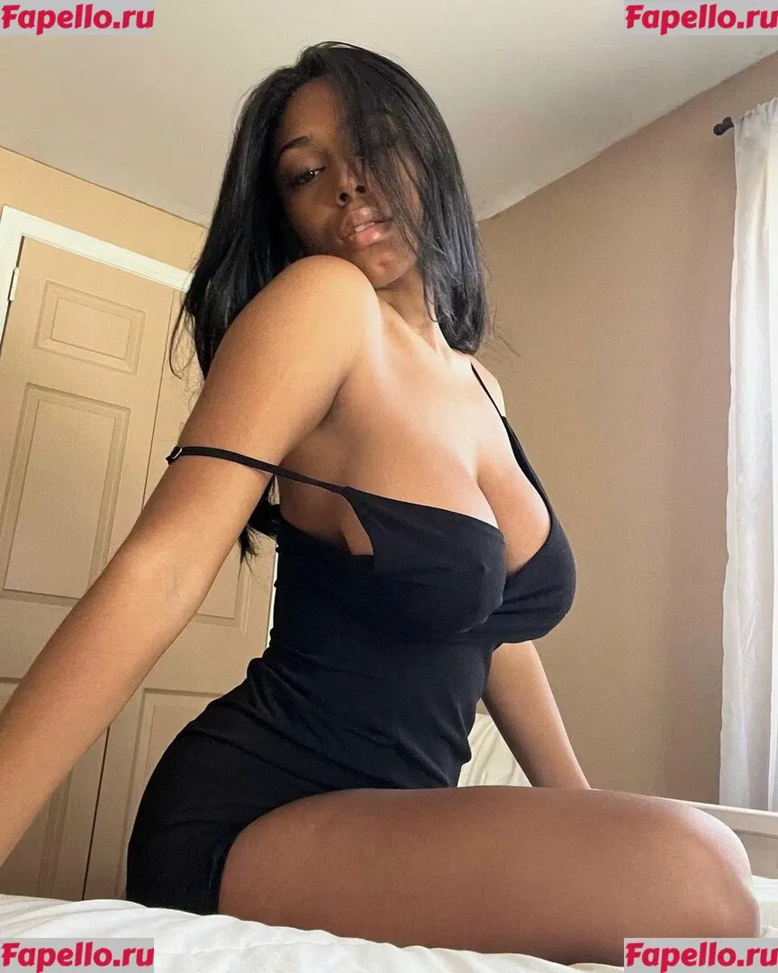 Philllybabyy Onlyfans Photo Gallery 