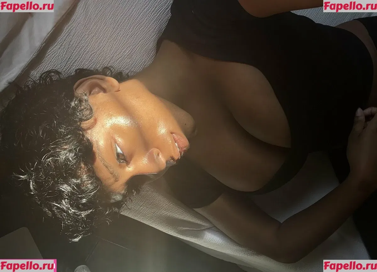 Philllybabyy Onlyfans Photo Gallery 