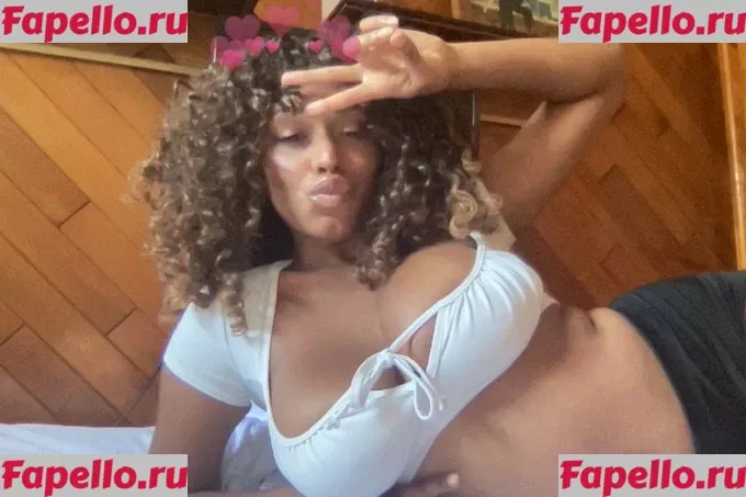 Philllybabyy Onlyfans Photo Gallery 