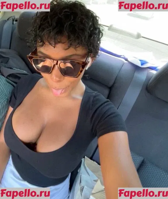 Philllybabyy Onlyfans Photo Gallery 