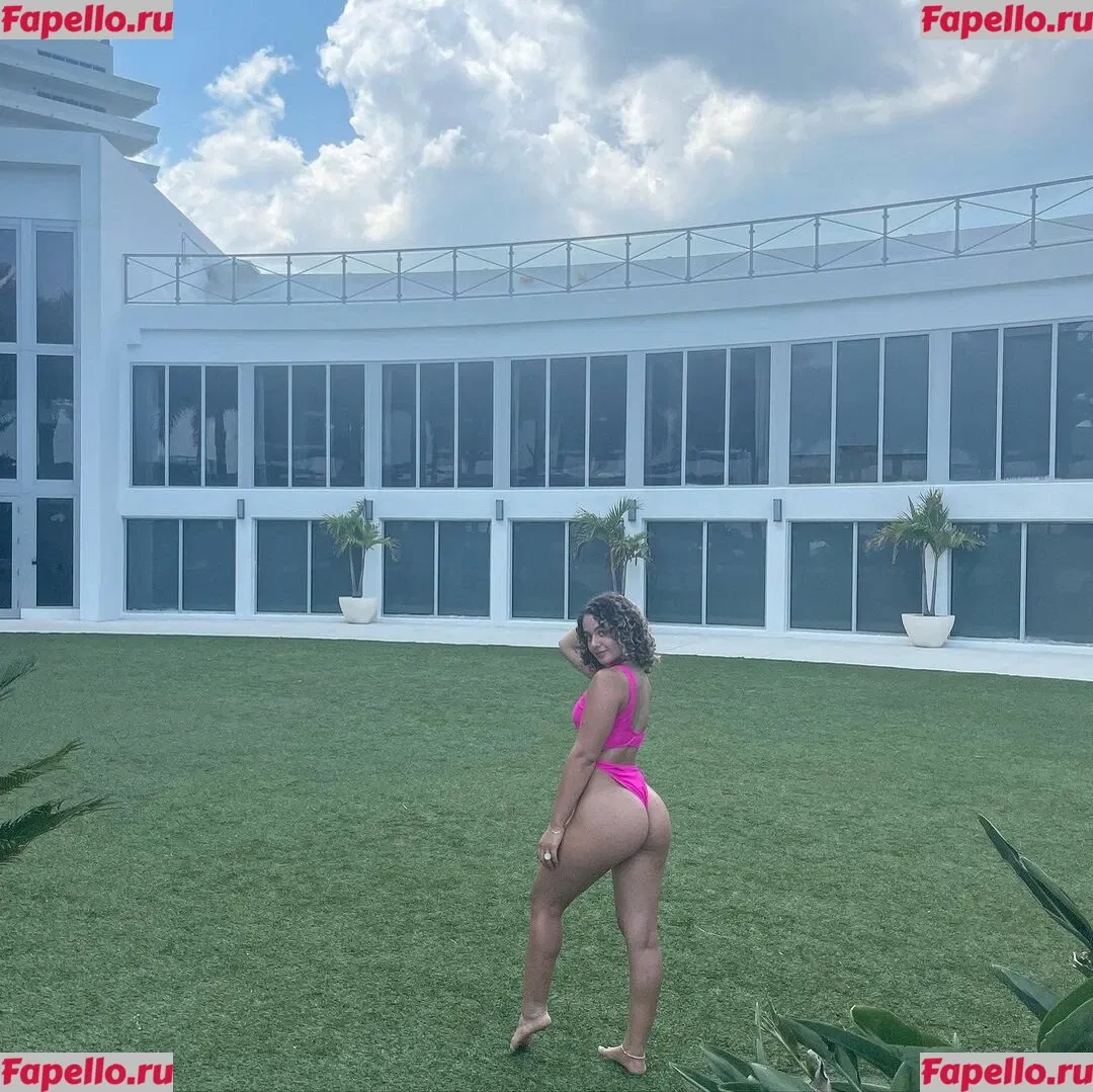 Philllybabyy Onlyfans Photo Gallery 