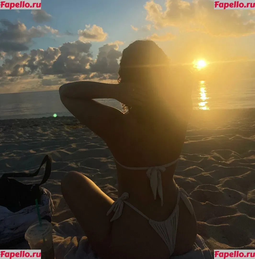 Philllybabyy Onlyfans Photo Gallery 