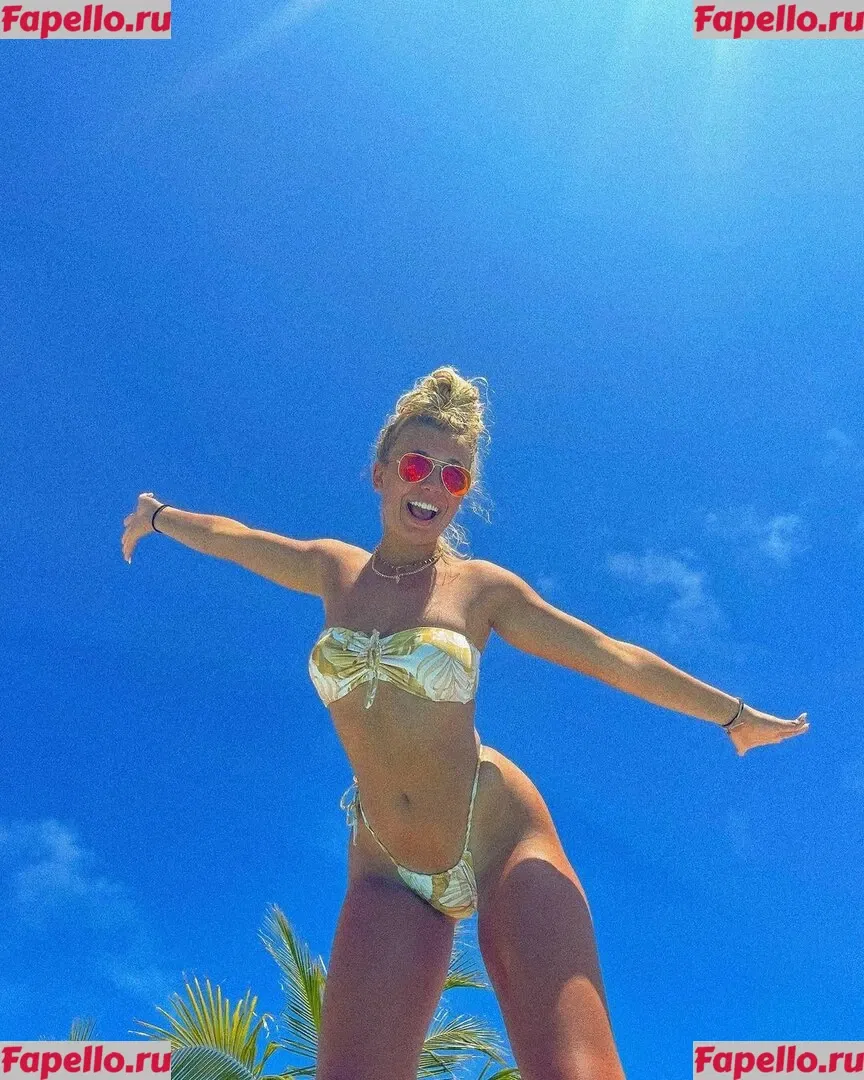 Philllybabyy Onlyfans Photo Gallery 
