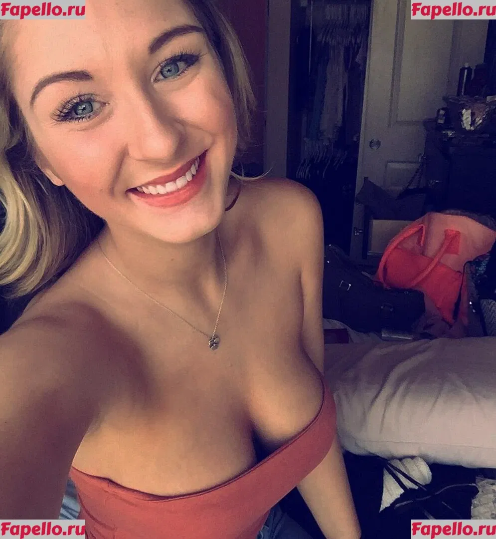 Philllybabyy Onlyfans Photo Gallery 