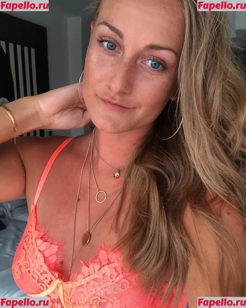 Philllybabyy Onlyfans Photo Gallery 
