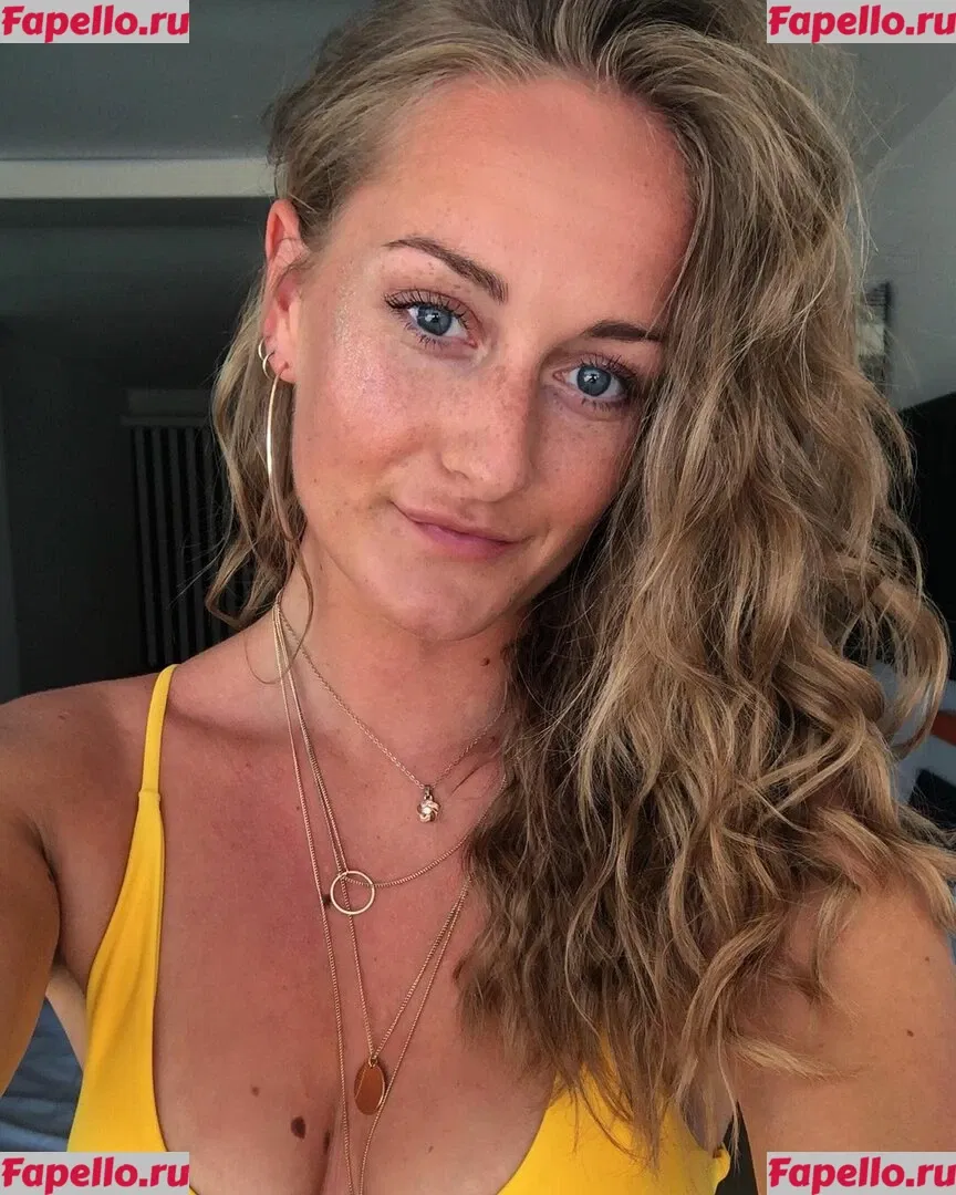 Philllybabyy Onlyfans Photo Gallery 