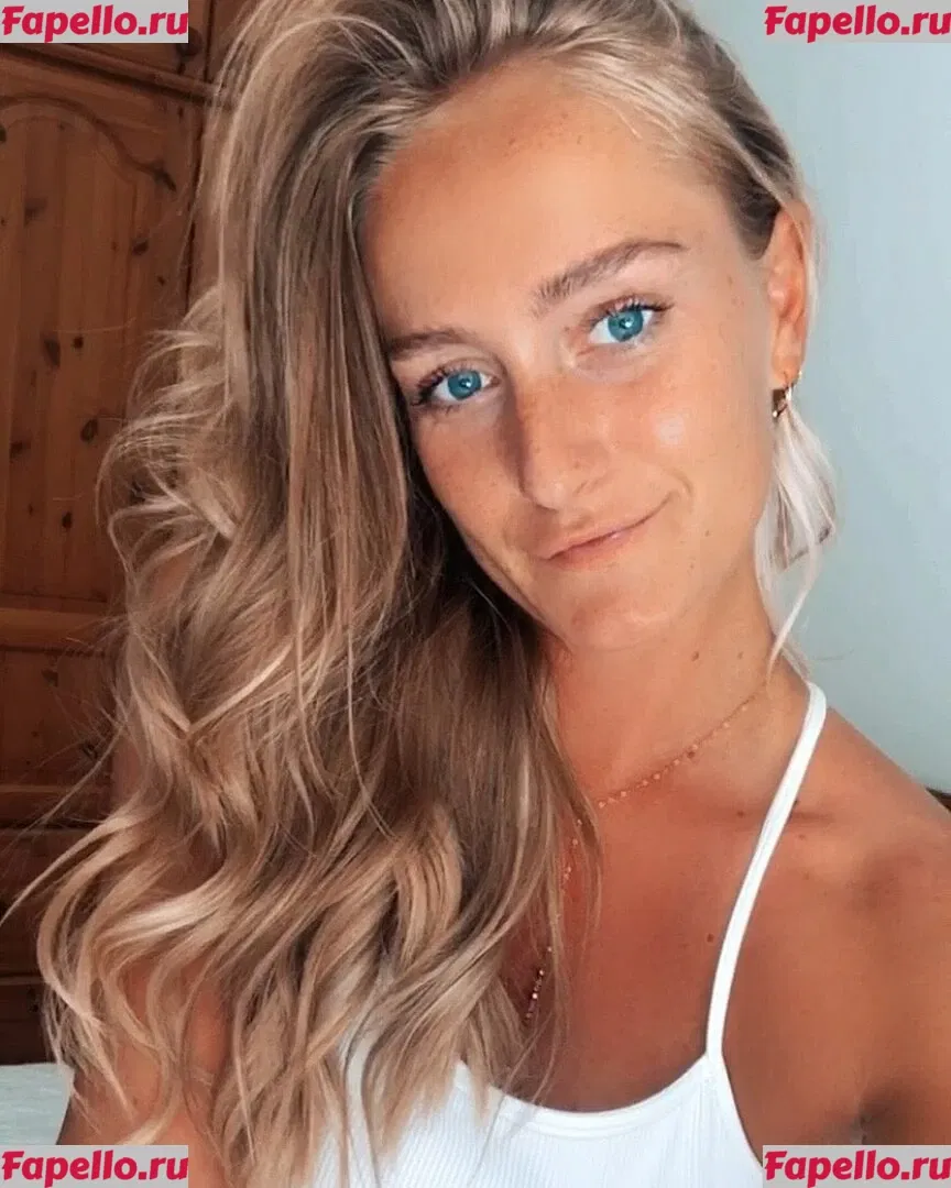 Philllybabyy Onlyfans Photo Gallery 