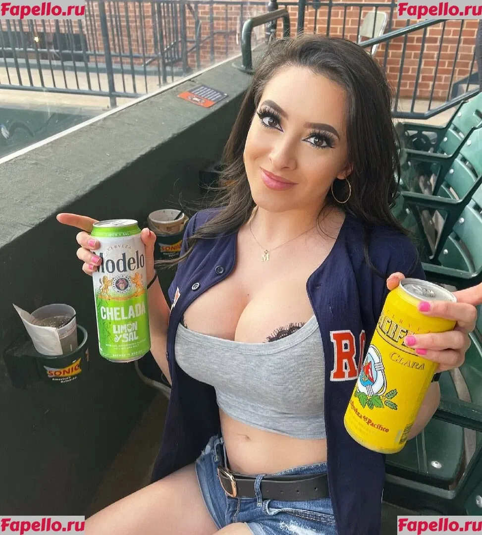 Philllybabyy Onlyfans Photo Gallery 