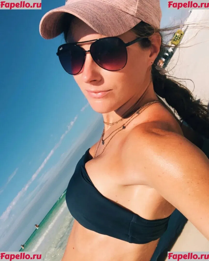 Philllybabyy Onlyfans Photo Gallery 