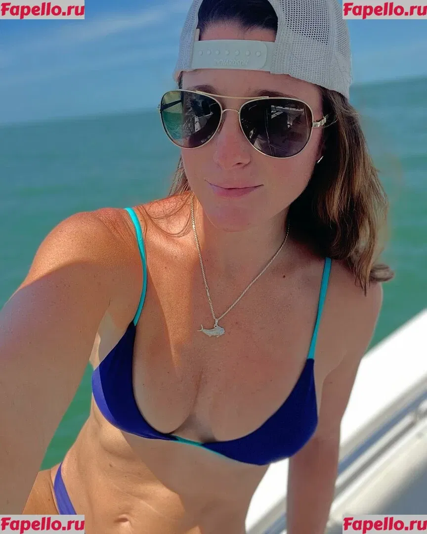 Philllybabyy Onlyfans Photo Gallery 