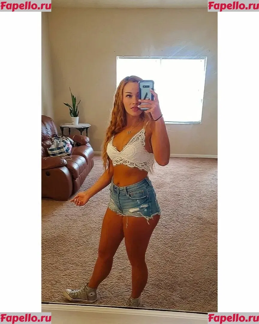 Philllybabyy Onlyfans Photo Gallery 