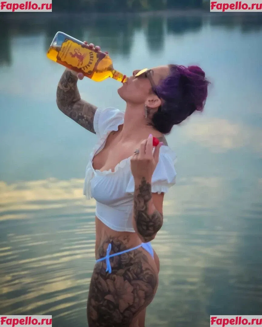 Philllybabyy Onlyfans Photo Gallery 