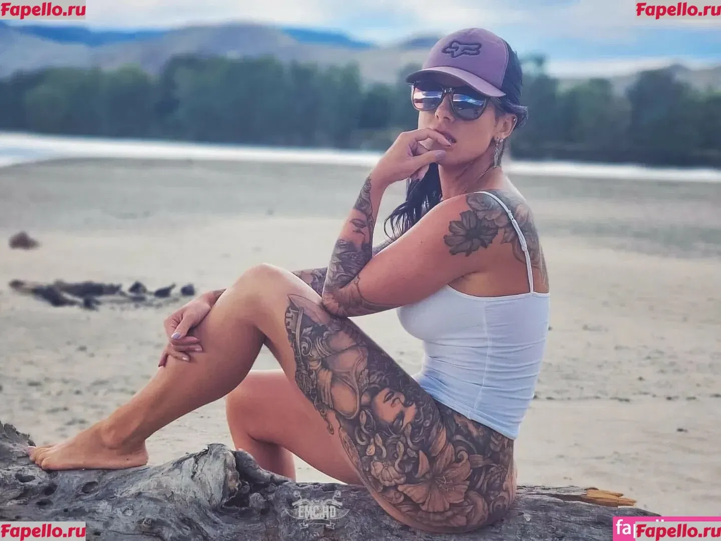 Philllybabyy Onlyfans Photo Gallery 