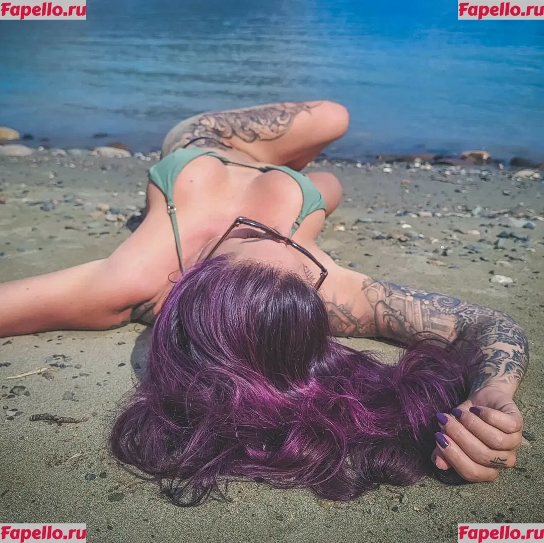 Philllybabyy Onlyfans Photo Gallery 