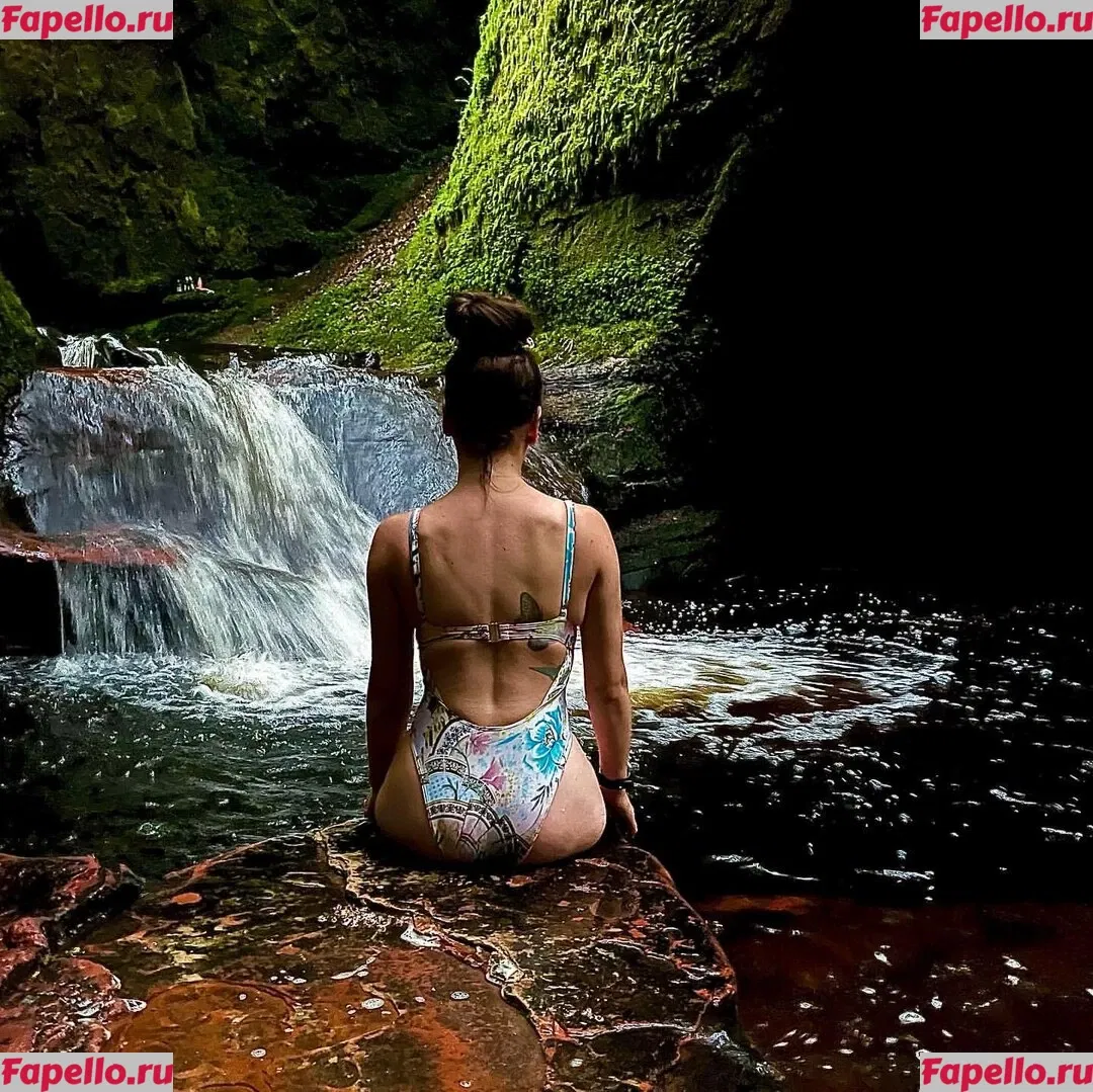 Philllybabyy Onlyfans Photo Gallery 