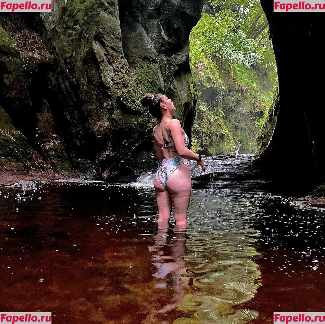 Philllybabyy Onlyfans Photo Gallery 